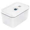 Máquina de vácuo ZWILLING 36815-017-0 Azul 110-240V sem BPA