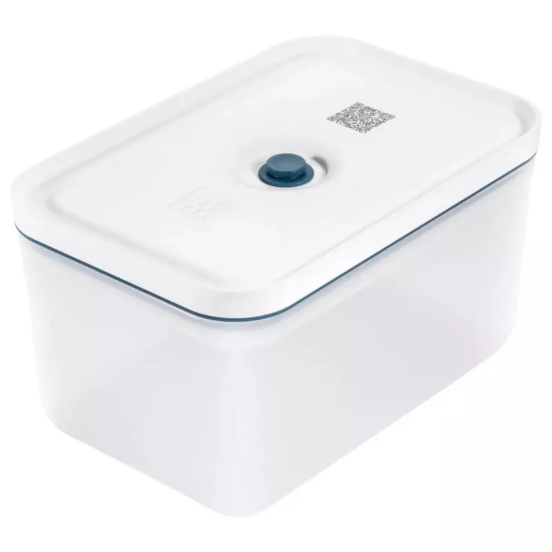 Máquina de vácuo ZWILLING 36815-017-0 Azul 110-240V sem BPA