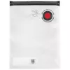 Máquina de vácuo ZWILLING 36815-017-0 Azul 110-240V sem BPA