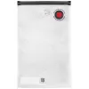Máquina de vácuo ZWILLING 36815-017-0 Azul 110-240V sem BPA