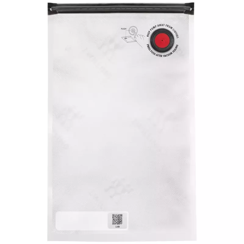 Máquina de vácuo ZWILLING 36815-017-0 Azul 110-240V sem BPA