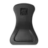 Máquina de vácuo ZWILLING 36815-017-0 Azul 110-240V sem BPA