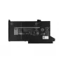 Origin Storage Bateria Dell Latitude 7300 3C 42