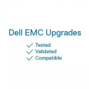 DELL 400-AJRC disco rígido interno 600 GB 15000 rpm 2,5 polegadas SAS