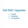 DELL 400-AJRC disco rígido interno 600 GB 15000 rpm 2,5 polegadas SAS