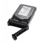 DELL 400-ATJX disco rígido interno 2 TB 7200 RPM 3,5 polegadas SAS