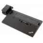 Docking station Lenovo Pro Dock 40A10065EU