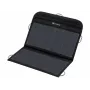 Sandberg carregador solar 13W 2xUSB