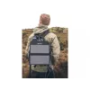 Sandberg carregador solar 13W 2xUSB