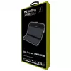 Sandberg carregador solar 13W 2xUSB