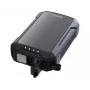 Powerbank portátil Sandberg aquecedor de mãos 10000 mAh