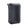 Powerbank portátil Sandberg aquecedor de mãos 10000 mAh