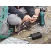 Powerbank portátil Sandberg aquecedor de mãos 10000 mAh