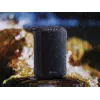 Powerbank portátil Sandberg aquecedor de mãos 10000 mAh