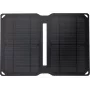 Sandberg carregador solar 10W 2xUSB Outdoor Universal preto