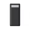 Powerbank portátil Sandberg USB-C PD 130W 50000mAh