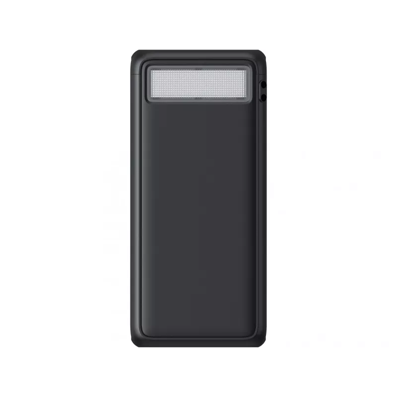 Powerbank portátil Sandberg USB-C PD 130W 50000mAh