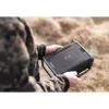 Powerbank portátil Sandberg Survivor 8in1 96000 mAh