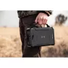 Powerbank portátil Sandberg Survivor 8in1 96000 mAh