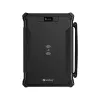 Powerbank portátil Sandberg Survivor 8in1 96000 mAh