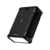 Powerbank portátil Sandberg Survivor 8in1 96000 mAh