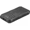 Powerbank portátil Sandberg Survivor 10000 PD20W, 10000 mAh