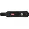 Powerbank portátil Sandberg Survivor 10000 PD20W, 10000 mAh