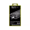Powerbank portátil Sandberg Survivor 10000 PD20W, 10000 mAh