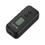 Rádio portátil Sandberg 421-00 FM 76-109 MHz preto