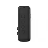 Rádio portátil Sandberg 421-00 FM 76-109 MHz preto
