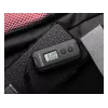 Rádio portátil Sandberg 421-00 FM 76-109 MHz preto