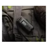 Rádio portátil Sandberg 421-00 FM 76-109 MHz preto