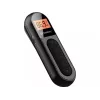 Rádio portátil Sandberg Pocket Radio FM Recharge FM 76-108 MHz