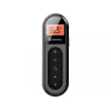 Rádio portátil Sandberg Pocket Radio FM Recharge FM 76-108 MHz