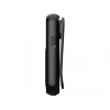 Rádio portátil Sandberg Pocket Radio FM Recharge FM 76-108 MHz