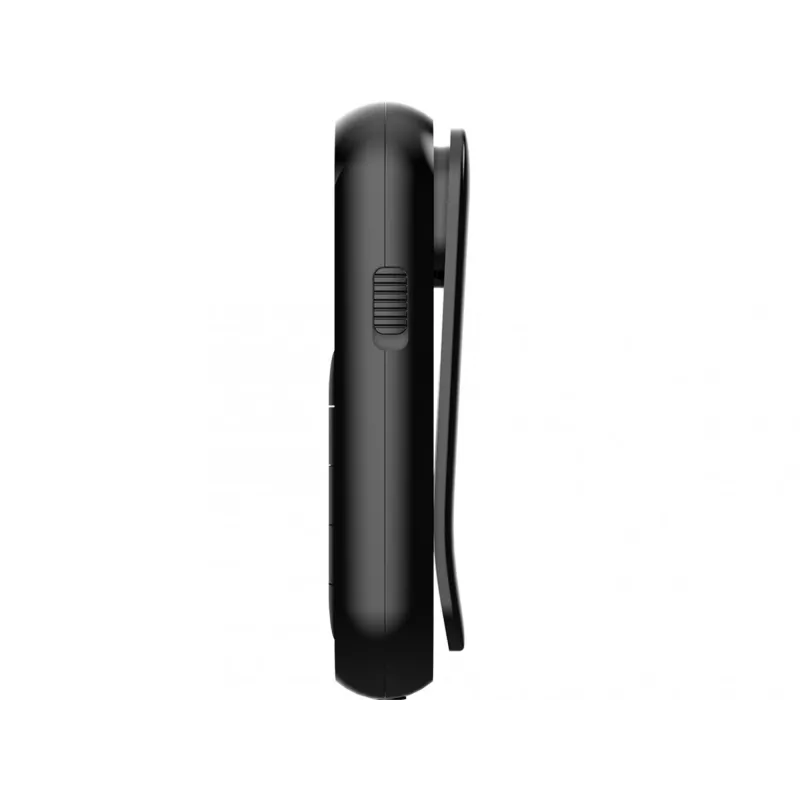 Rádio portátil Sandberg Pocket Radio FM Recharge FM 76-108 MHz