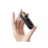 Rádio portátil Sandberg Pocket Radio FM Recharge FM 76-108 MHz