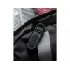 Rádio portátil Sandberg Pocket Radio FM Recharge FM 76-108 MHz