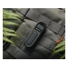 Rádio portátil Sandberg Pocket Radio FM Recharge FM 76-108 MHz