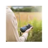 Rádio portátil Sandberg Survivor Radio All-in-1 5000 AM FM 5000mAh