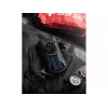 Rádio portátil Sandberg Survivor Radio All-in-1 5000 AM FM 5000mAh