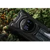 Rádio portátil Sandberg Survivor Radio All-in-1 5000 AM FM 5000mAh