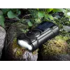 Rádio portátil Sandberg Survivor Radio All-in-1 5000 AM FM 5000mAh