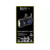 Rádio portátil Sandberg Survivor Radio All-in-1 5000 AM FM 5000mAh