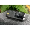 Sandberg Survivor Radio All-in-1 2000, portátil, AM, FM, 87–180 MHz, 520–1710 kHz, 3 W, analógico