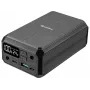 Powerbank portátil Sandberg Laptop Powerbank 27000 PD100W, 27000 mAh