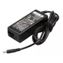 Fonte de alimentação DELL 43NY4 interior 65 W preto