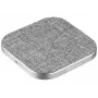 Carregador sem fios Sandberg Wireless Charger Pad 15W
