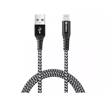 Cabo Sandberg Survivor Lightning 1M