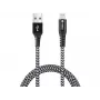 Cabo Sandberg Survivor Lightning 1M